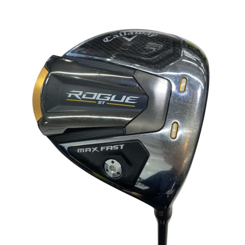 �q�n�f�t�d�@�r�s�@�l�`�w�@�e�`�r�s�@�P�O�D�T°