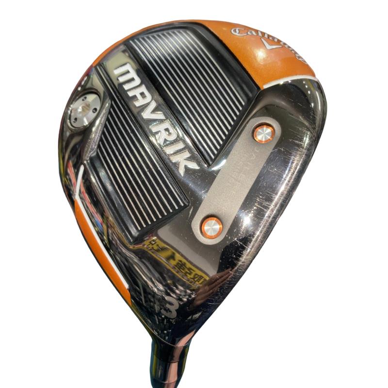 �l�`�u�q�h�j�@�R�v