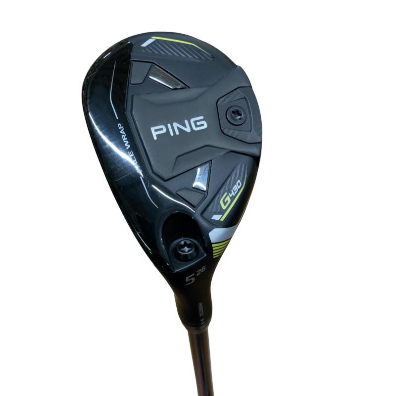 �f�S�R�O�@�t�T�@���t�e�B