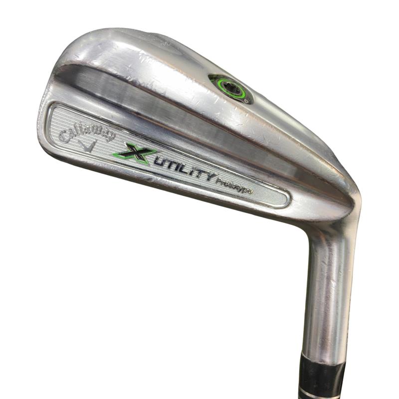 �w�@�t�s�h�k�h�s�x�@�o�����������������@�Q�P°