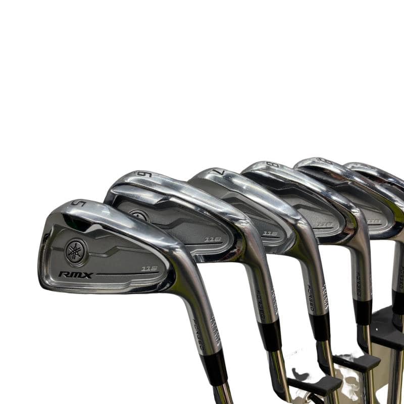 �q�l�w�@�P�P�W�@�U�r�i���{���F�U�{�Z�b�g�j