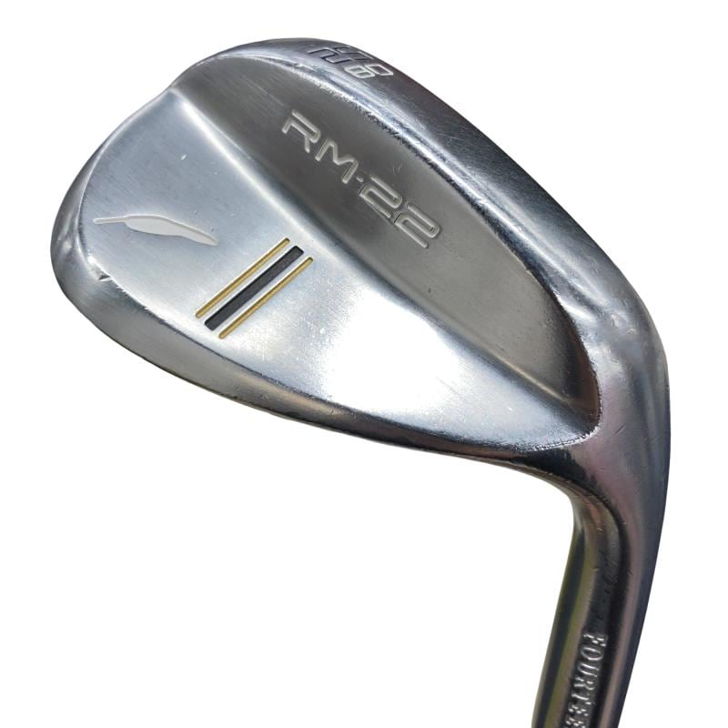 �q�l�|�Q�Q�@�i�D�r�o�d�b�@�T�Q°�^�O�W°