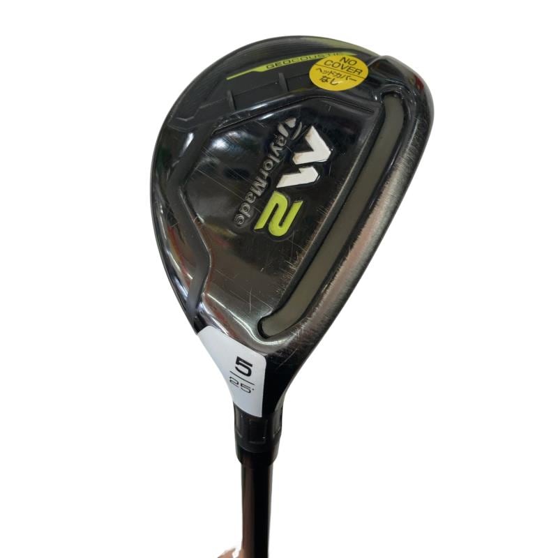 �l�Q�i�Q�O�P�V�j�@�t�T�@�t�r�`