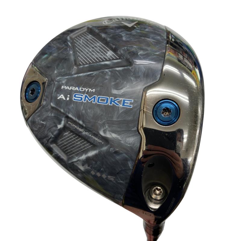 �o�`�q�`�c�x�l�@�`���@�r�l�n�j�d�@�������r�@�c�A�[�o�[�W�����i�b�d����j�@�P�O�D�T°