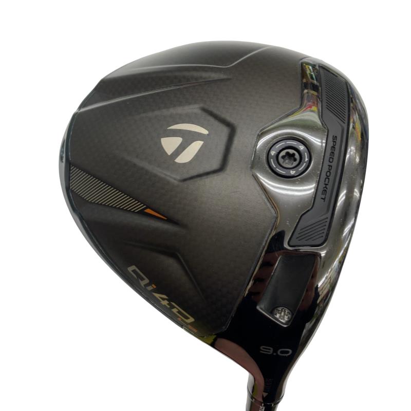 �p���S�c�@�k�r�@�@�X°