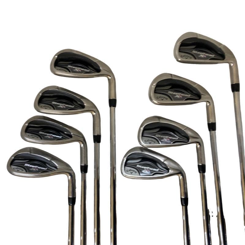 �r�s�d�d�k�g�d�`�c�@�w�q�@�@�W�r�i���{���F�W�{�Z�b�g�j