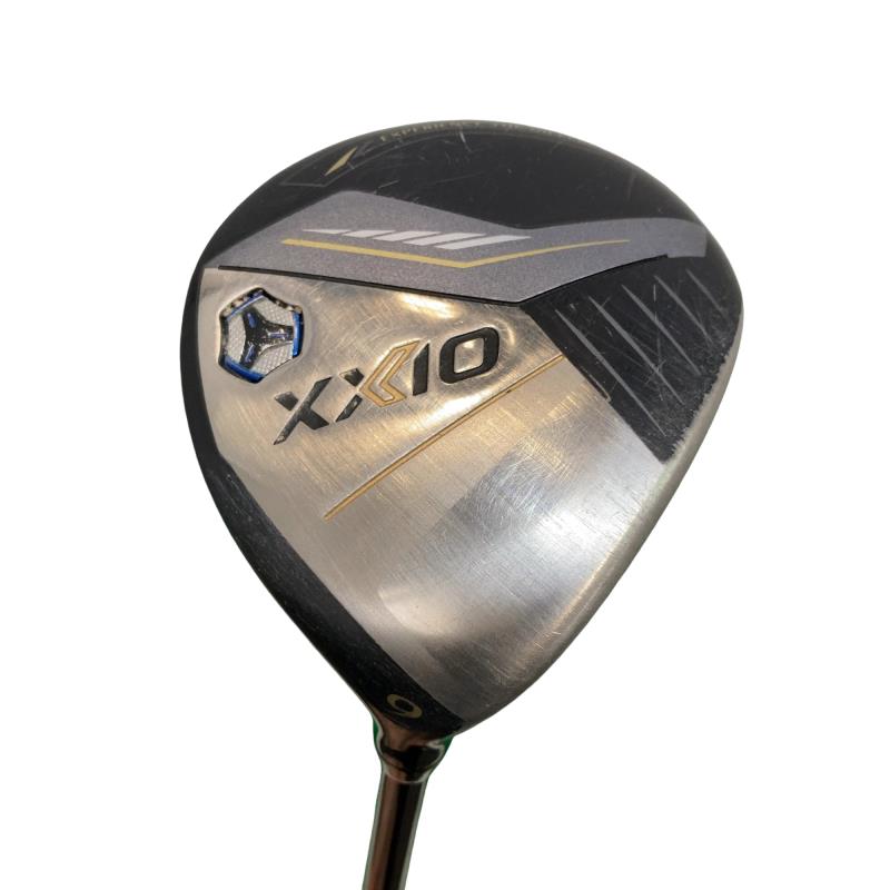 �w�w�h�n�i�Q�O�Q�Q�j�@�X�v