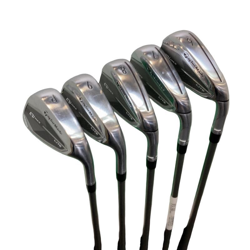 �p���@�l�`�w�@�k�h�s�d�@�T�r�i���{���F�T�{�Z�b�g�j