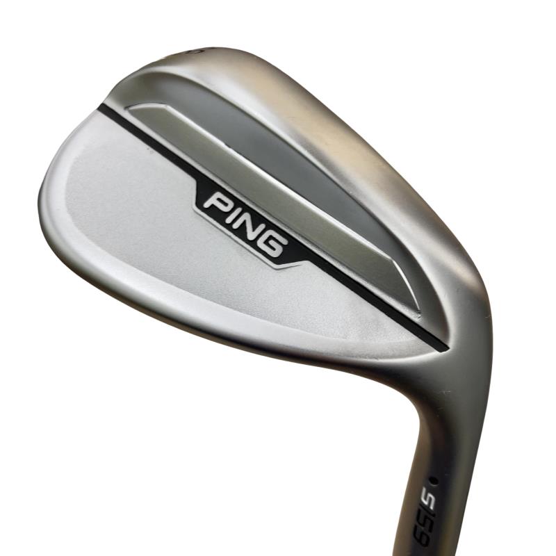 �o�h�m�f�@���P�T�X�@�T�W°�^�P�S°�@�v