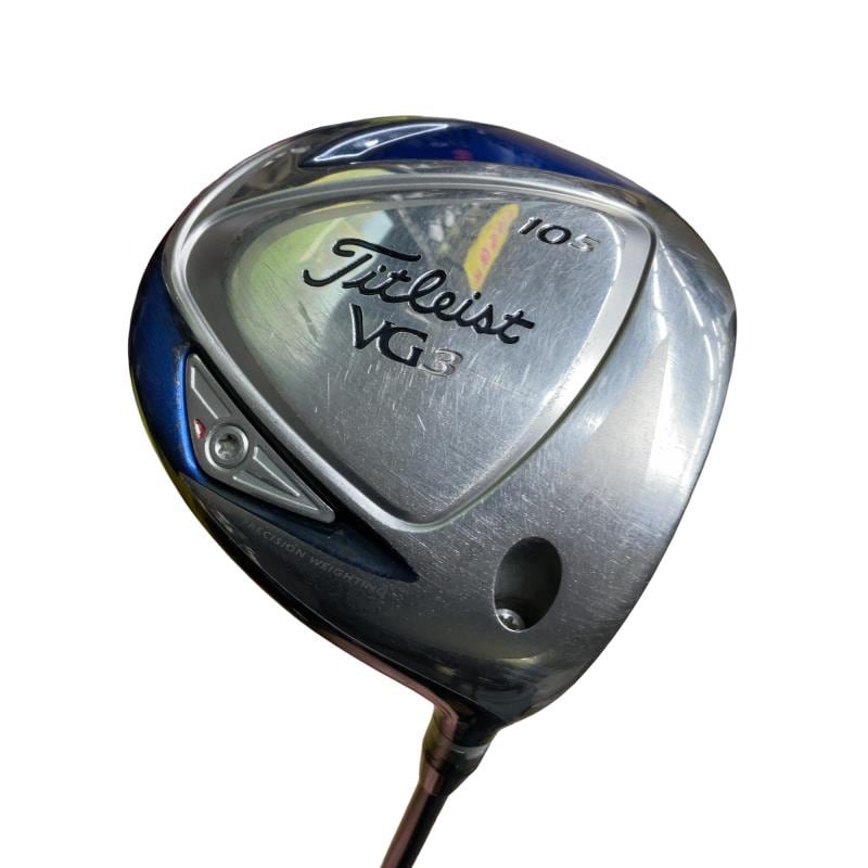 �s���������������@�u�f�R�i�Q�O�P�S�j�@�P�O�D�T°