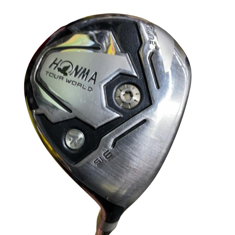 �s�n�t�q�@�v�n�q�k�c�@�s�v�V�Q�V�@�R�v�i�P�T°�j