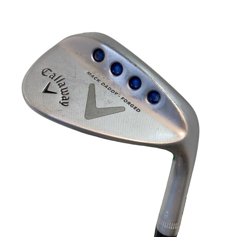 �l�`�b�j�@�c�`�c�c�x�@�e�n�q�f�d�c�@�~���L�[�N�����@�T�Q°�^�P�O°