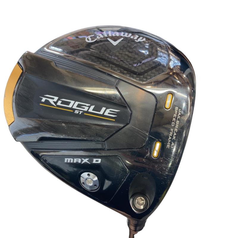 �q�n�f�t�d�@�r�s�@�l�`�w�@�c�@�P�O�D�T°