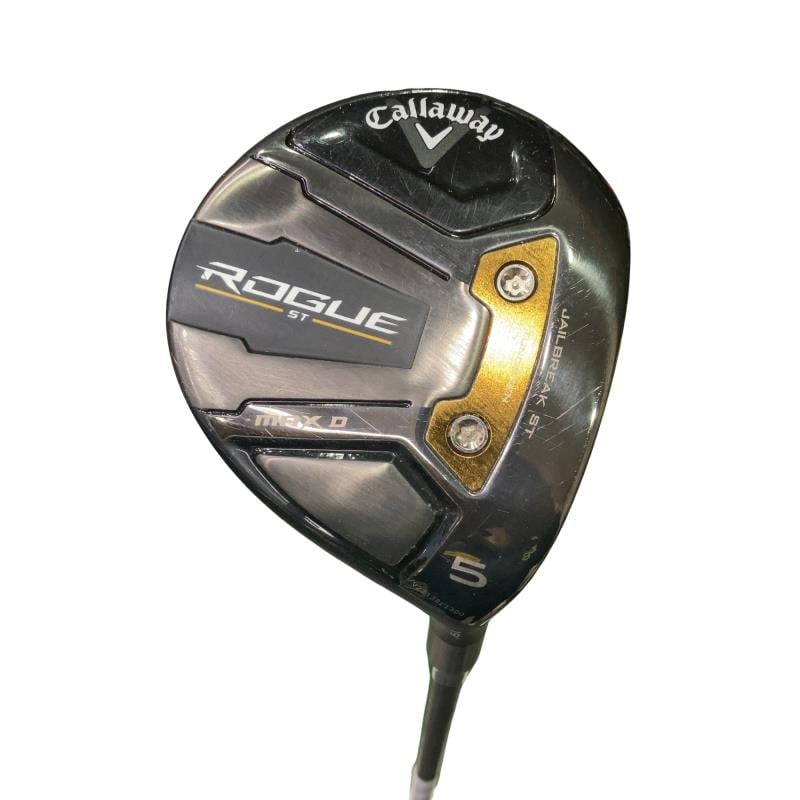 �q�n�f�t�d�@�r�s�@�l�`�w�@�c�@�T�v