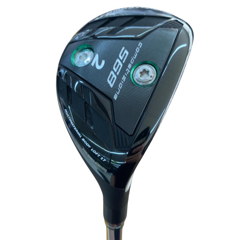 �b�n�l�o�d�s�h�y�h�n�m�d�@�T�U�W�i�Q�O�Q�R�j�@�t�Q