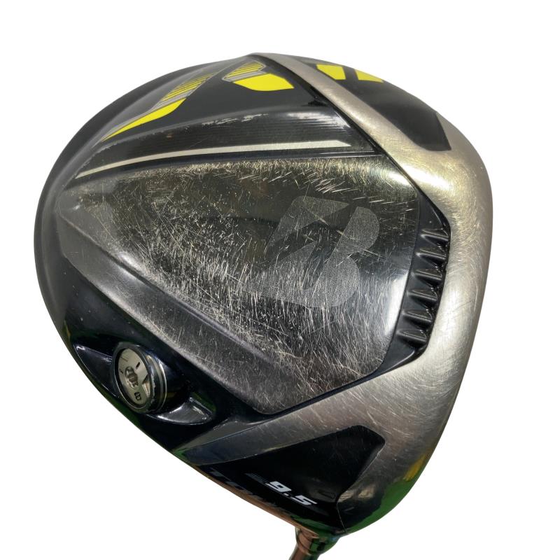 �a�q�h�c�f�d�r�s�n�m�d�@�i�f�q�@�@�X�D�T°