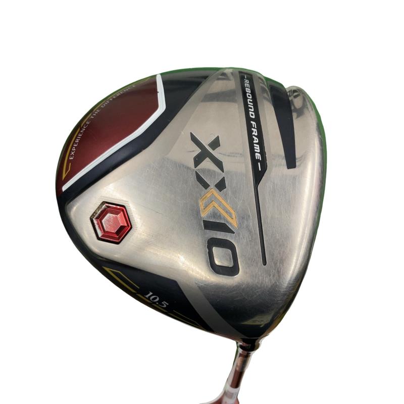 �w�w�h�n�i�Q�O�Q�Q�j�@�P�O�D�T°�i���b�h�j