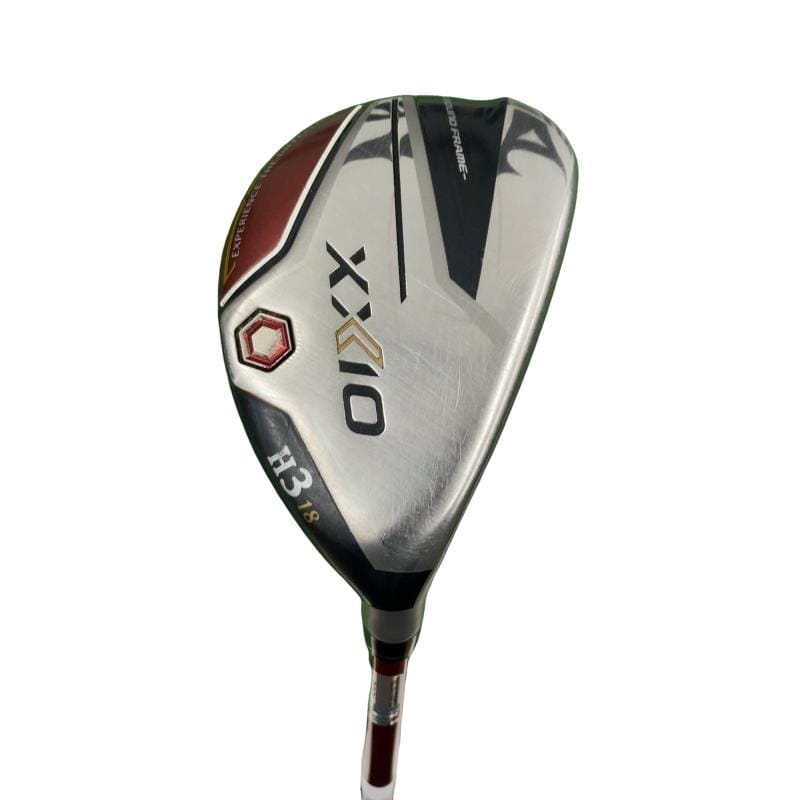 �w�w�h�n�i�Q�O�Q�Q�j�@�g�R�i���b�h�j