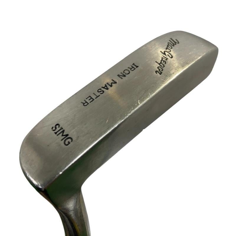 �h�q�n�m�@�l�`�r�s�d�q�@�r�h�l�f