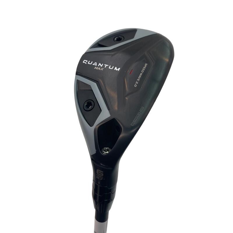 �p�t�`�m�s�t�l�@�l�`�w�@�t�U