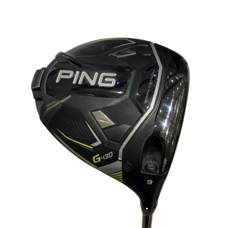 �f�S�R�O�@�l�`�w�@�@�X°