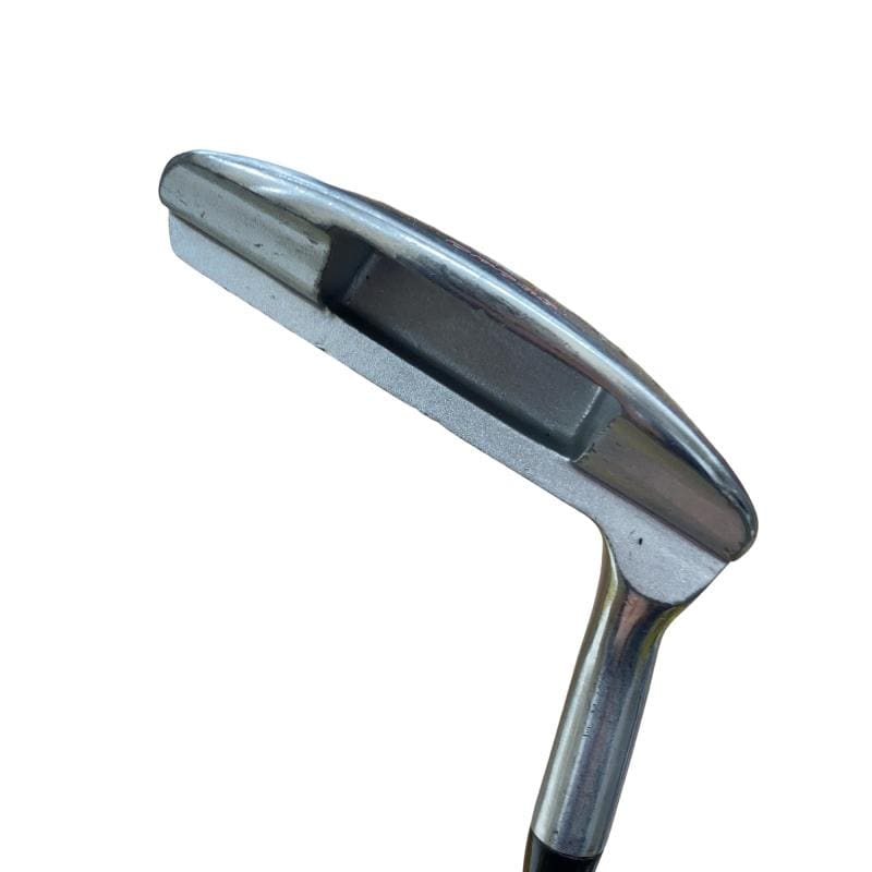 �o�q�n�r�s�`�e�e�@�b�o�@�O�R�T�@�R�T�C���`