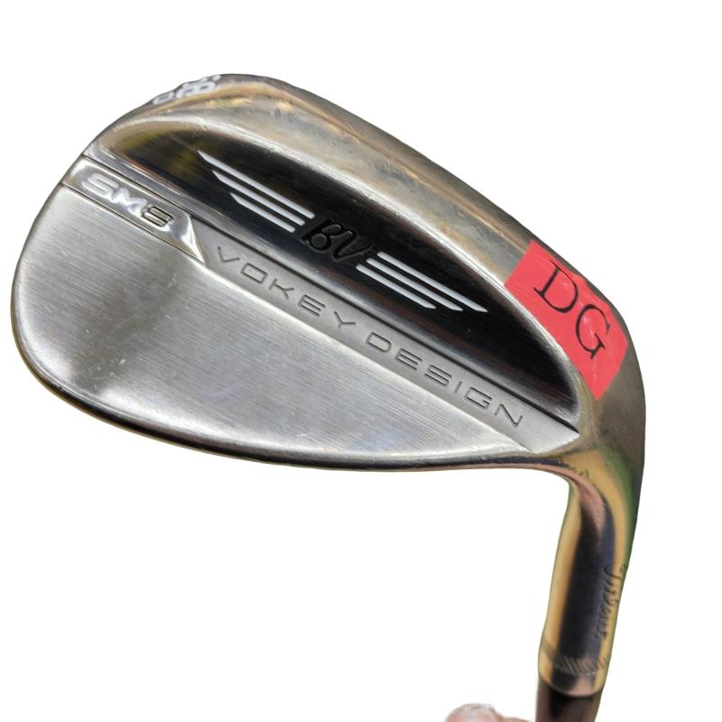 �u�n�j�d�x�@�r�o�h�m�@�l�h�k�k�d�c�@�r�l�W�@�u���b�V���h�X�`�[���@�T�W°�^�P�Q°�c