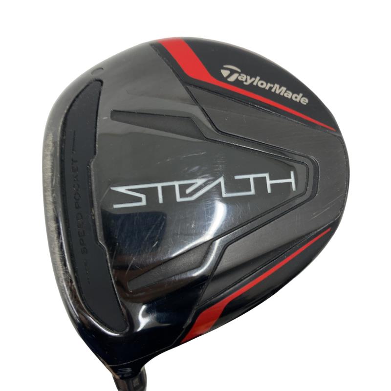 �r�s�d�`�k�s�g�@�R�v�@���t�e�B