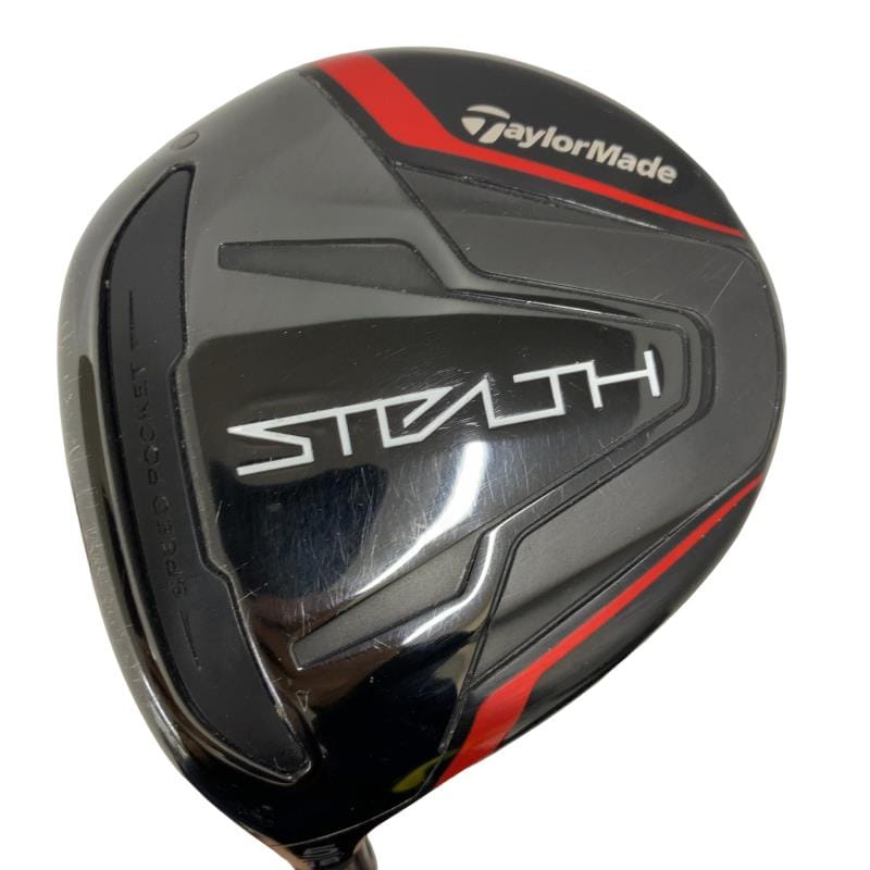 �r�s�d�`�k�s�g�@�T�v�@���t�e�B