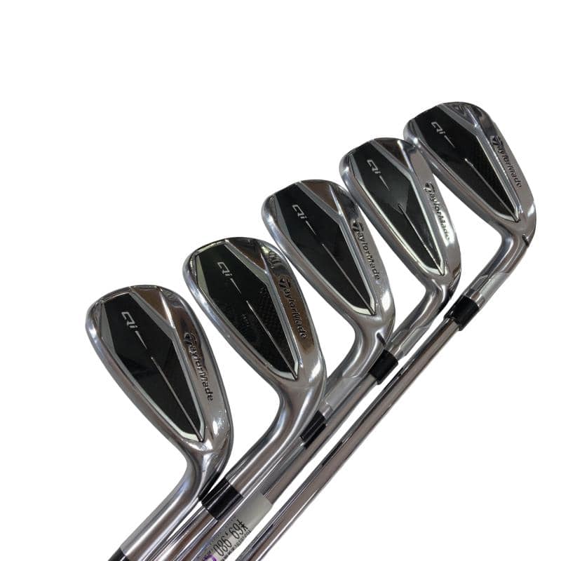 �p���@�@�T�r�i���{���F�T�{�Z�b�g�j