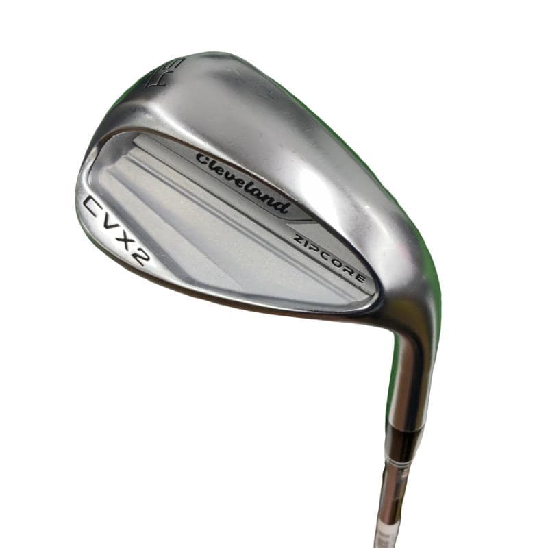 �b�����������������@�b�u�w�@�Q�@�y�h�o�b�n�q�d�@�T�S°�^�P�S°