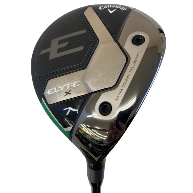 �d�k�x�s�d�@�w�@�V�v