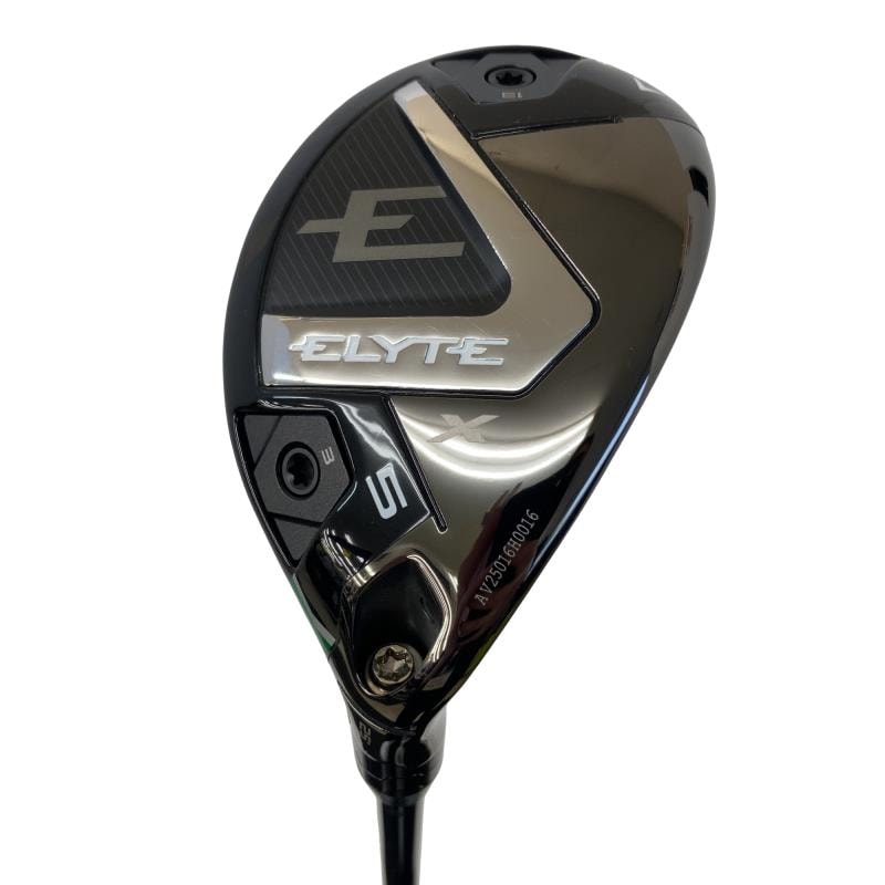 �d�k�x�s�d�@�w�@�t�T