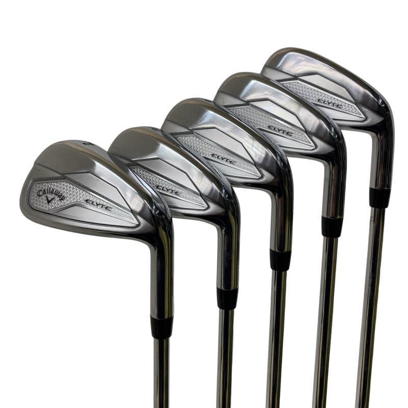 �d�k�x�s�d�@�@�T�r�i���{���F�T�{�Z�b�g�j