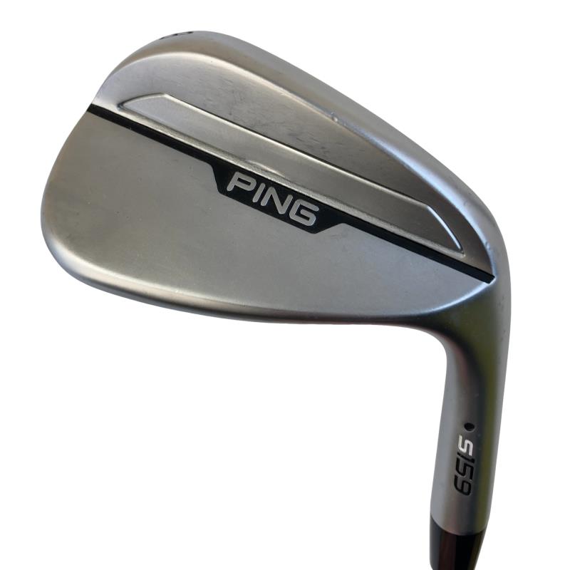 �o�h�m�f�@���P�T�X�@�S�W°�^�P�Q°�@�r