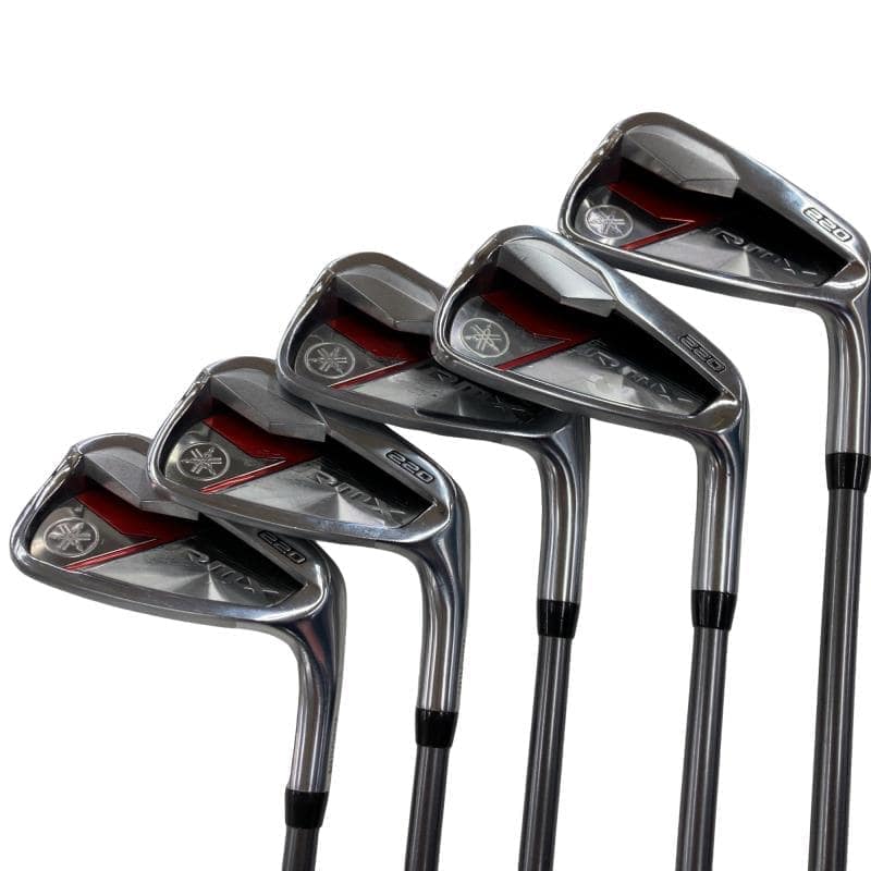 �q�l�w�@�Q�Q�O�@�T�r�i���{���F�T�{�Z�b�g�j