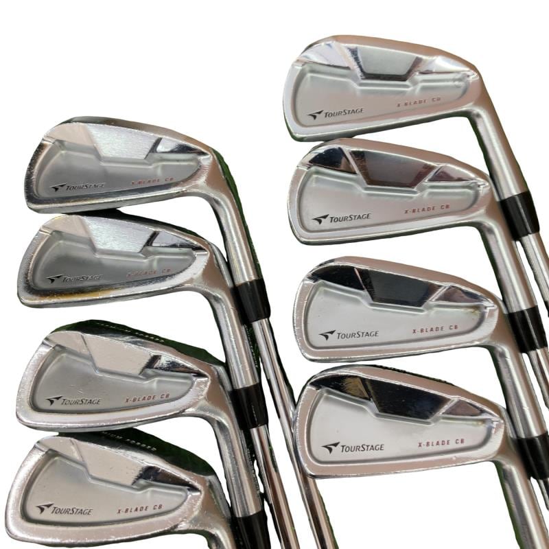 �s�n�t�q�r�s�`�f�d�@�w�|�a�k�`�c�d�@�b�a�@�W�r�i���{���F�W�{�Z�b�g�j