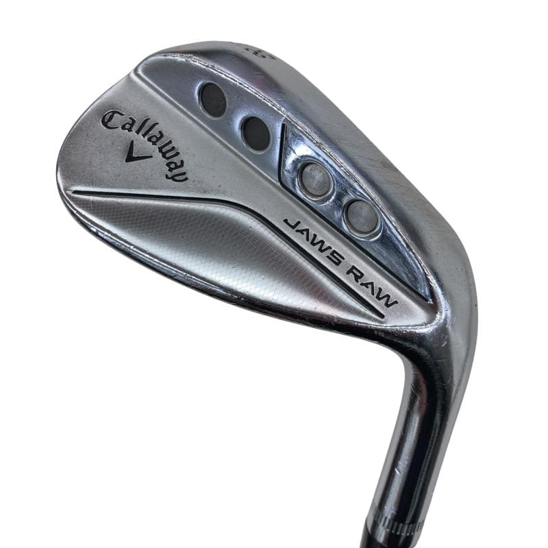 �i�`�v�r�@�q�`�v�@�N�������b�L�@�T�W°�^�O�W°�y