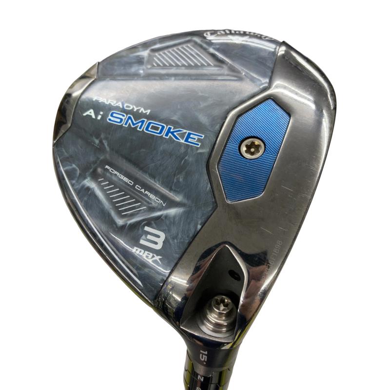 �o�`�q�`�c�x�l�@�`���@�r�l�n�j�d�@�l�`�w�@�@�R�v