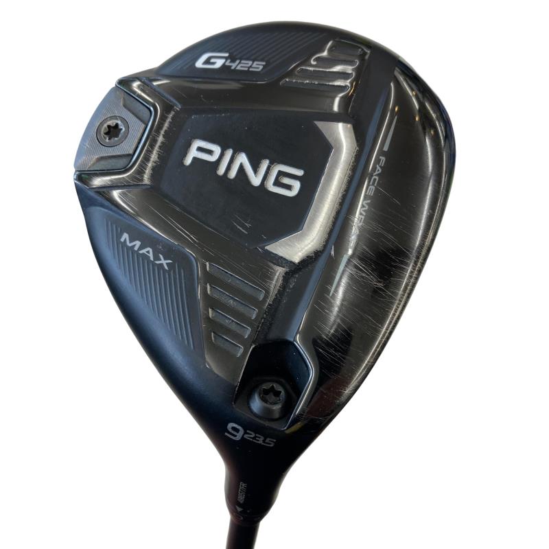 �f�S�Q�T�@�l�`�w�@�X�v�i�A�[�R�X�t���j