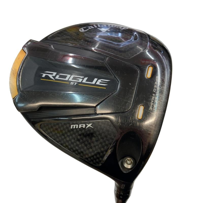 �q�n�f�t�d�@�r�s�@�l�`�w�@�P�O�D�T°