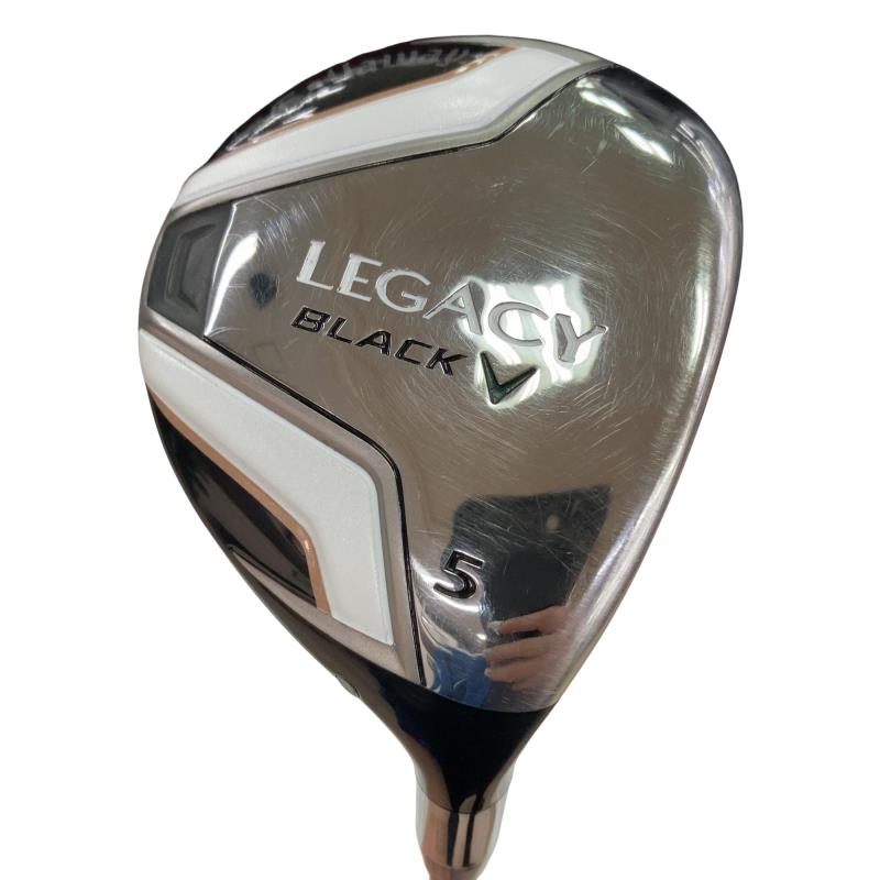 �k�d�f�`�b�x�@�a�k�`�b�j�@�T�v