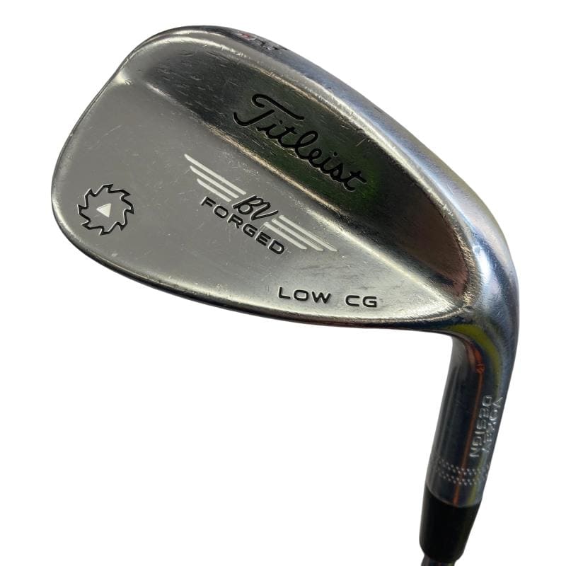 �u�n�j�d�x�@�e�n�q�f�d�c�i�Q�O�P�V�j�@�T�Q°�^�P�O°�e