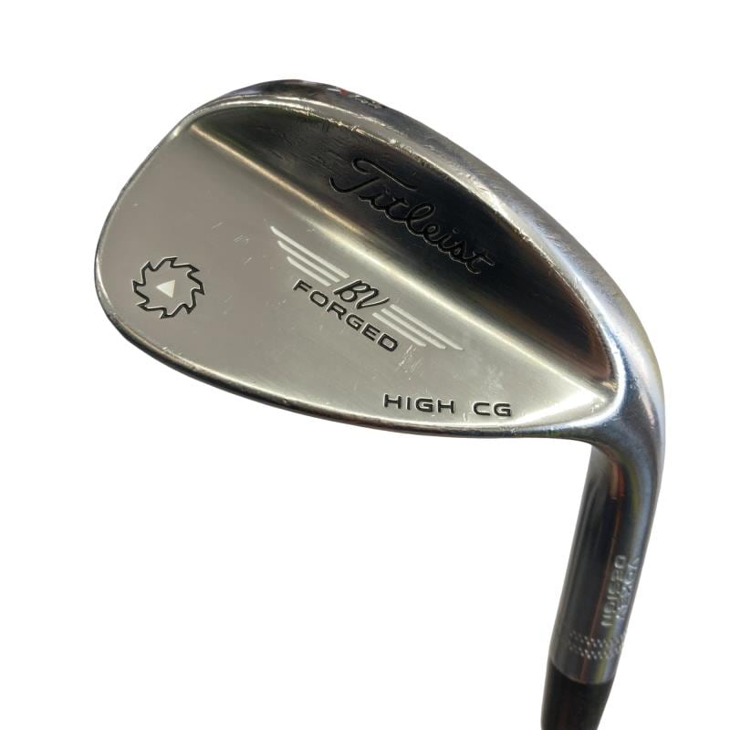 �u�n�j�d�x�@�e�n�q�f�d�c�i�Q�O�P�V�j�@�T�W°�^�P�Q°�j