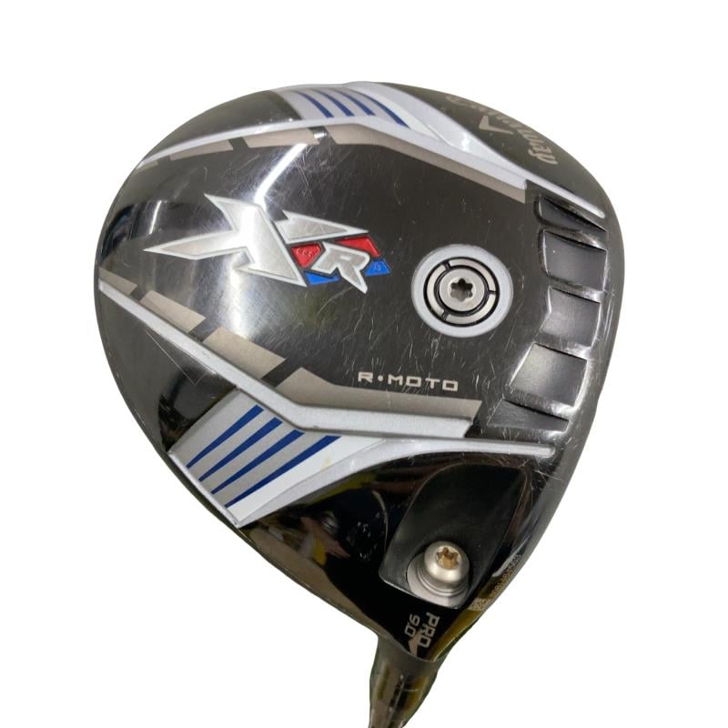 �w�q�@�o�q�n�@�@�X°