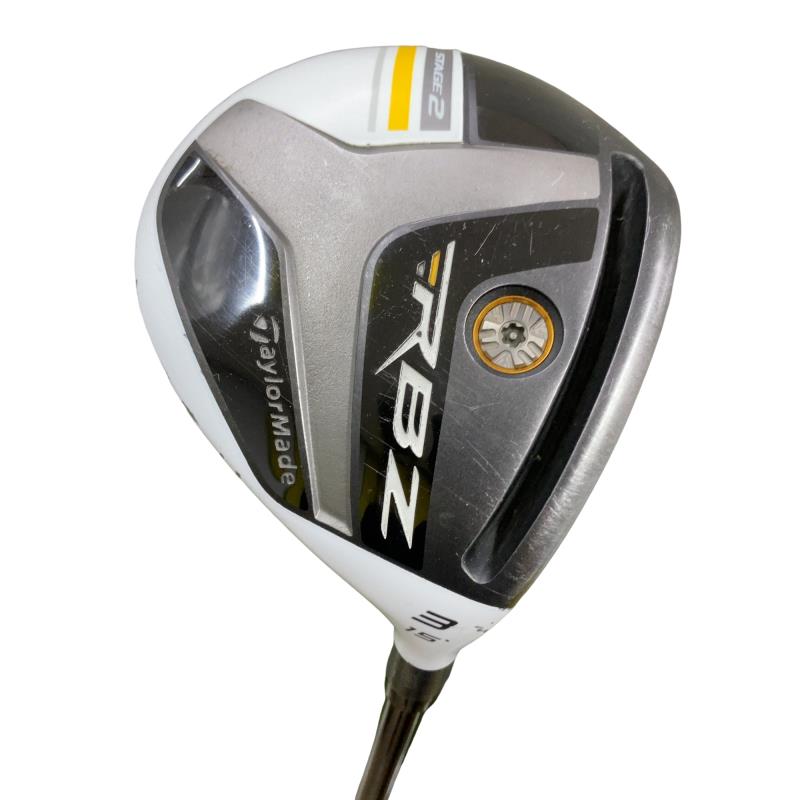 �q�a�y�@�r�s�`�f�d�@�Q�@�R�v