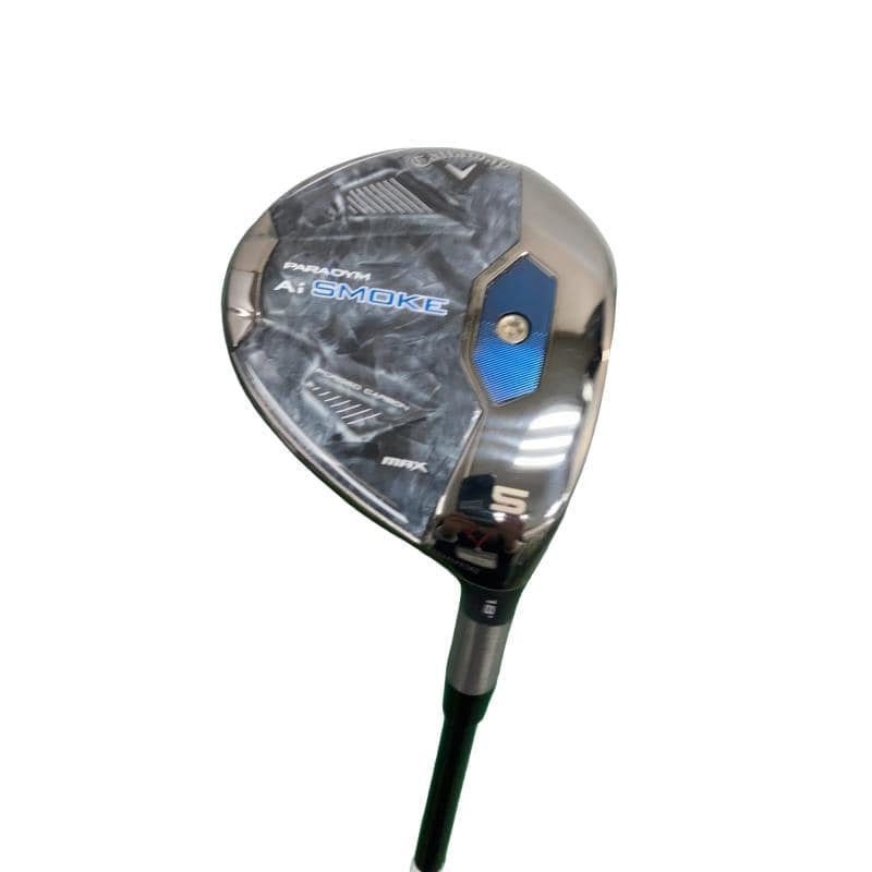 �o�`�q�`�c�x�l�@�`���@�r�l�n�j�d�@�l�`�w�@�@�T�v