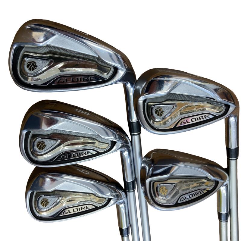 �f�k�n�h�q�d�i�Q�O�P�S�j�@�T�r�@���f�B�[�X�i���{���F�T�{�Z�b�g�j