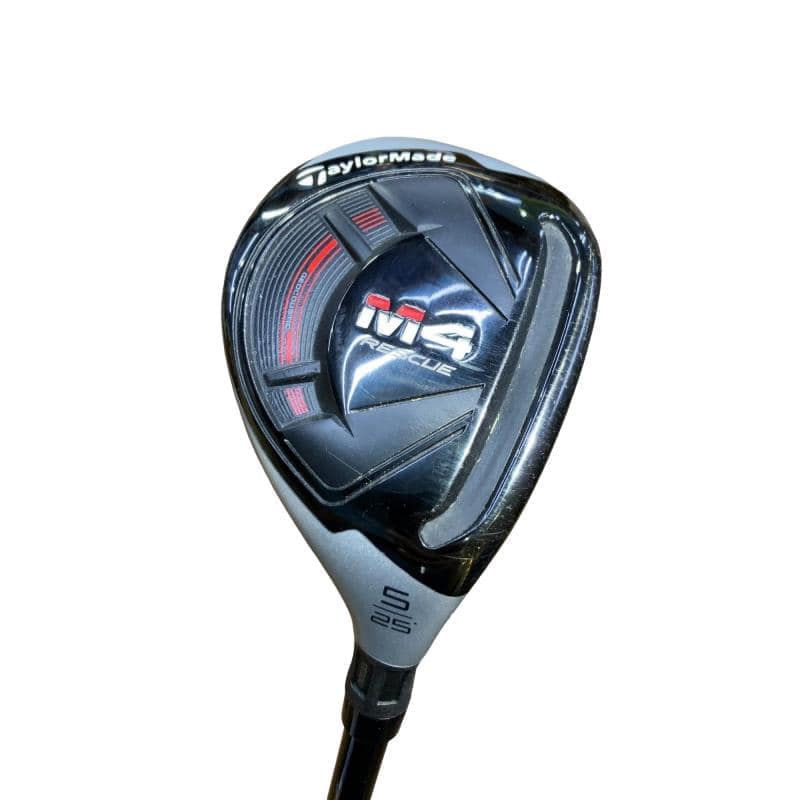 �l�S�i�Q�O�Q�P�j�@�t�T