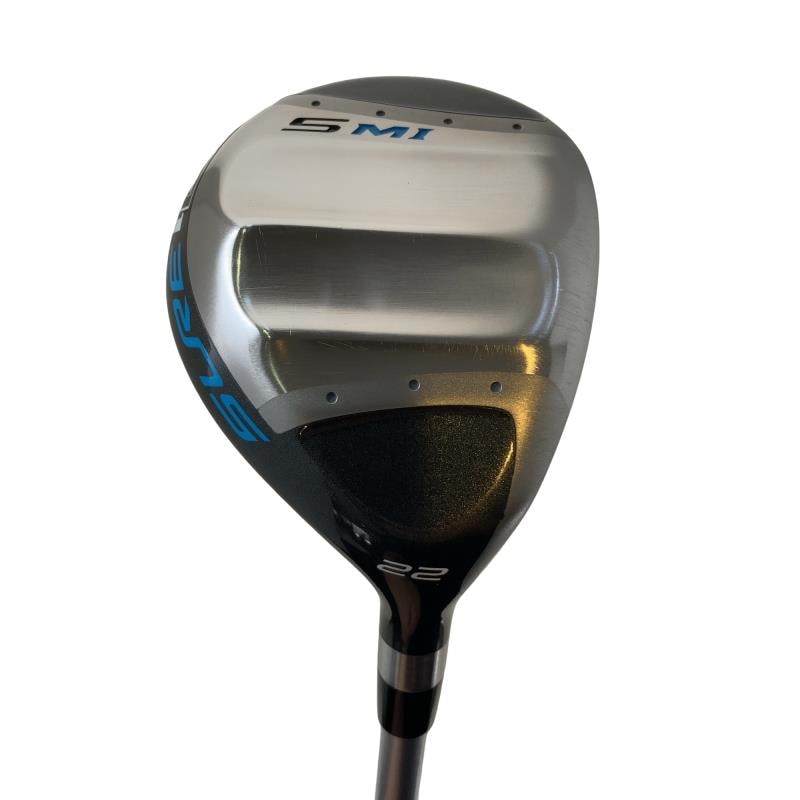 �r�t�q�d�@�c�c�@�Q�D�O�@�l�h�@�t�U